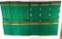 COIMBATORE KORA COTTON SAREE 620 MTS